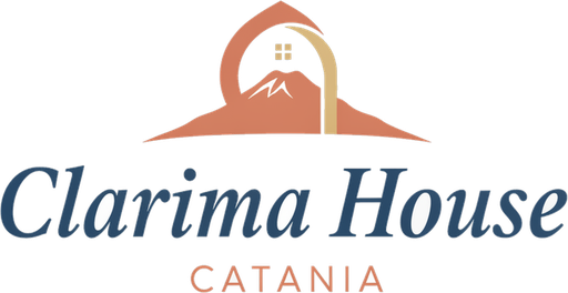 Clarima House Catania · Appartamento nel centro storico di Catania