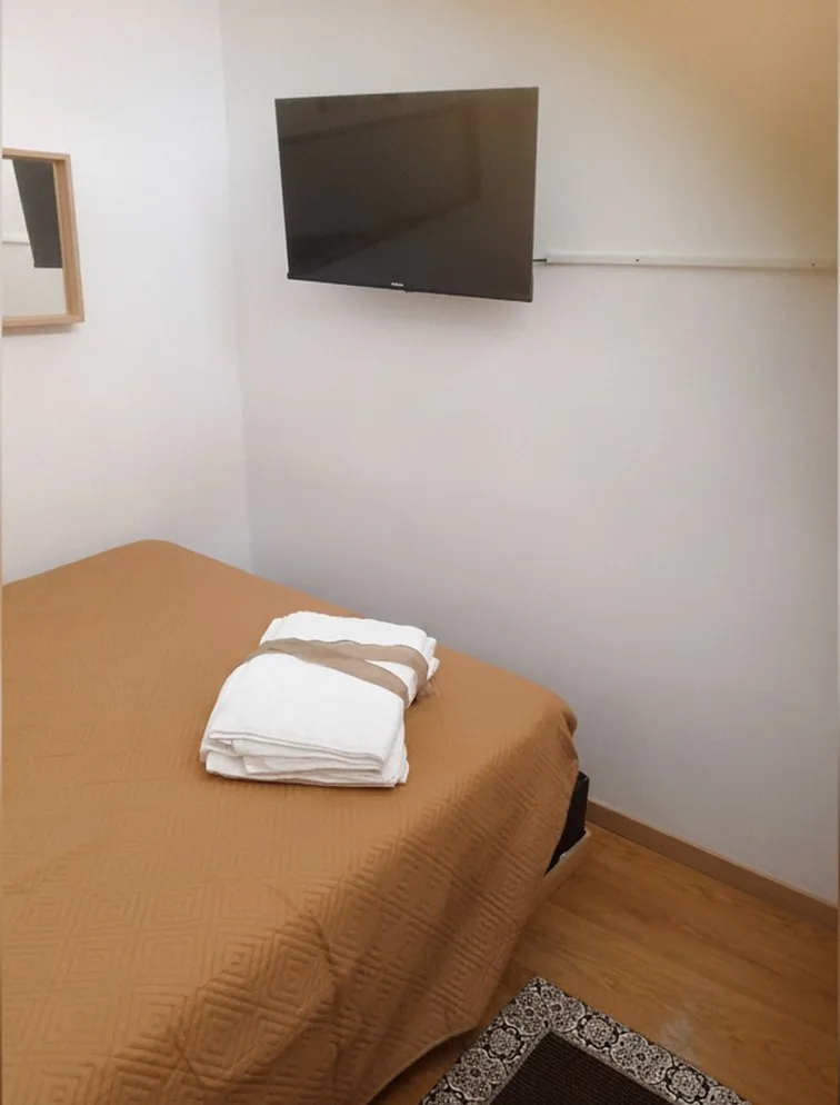 Clarima House Catania · Appartamento nel centro storico di Catania, 